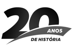 20-anos